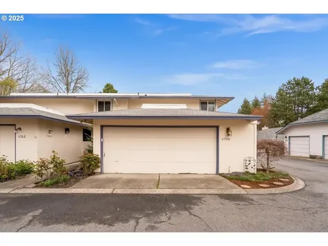 6750 SW Sussex Street Beaverton OR 97008