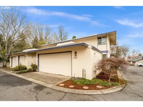 6750 SW Sussex Street Beaverton OR 97008