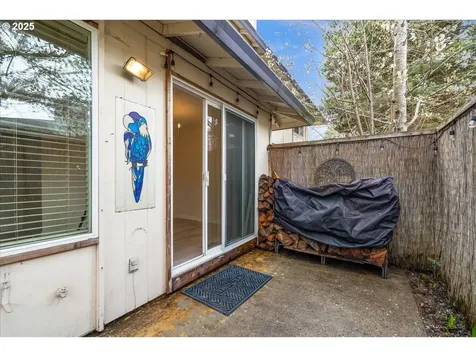 6750 SW Sussex Street Beaverton OR 97008