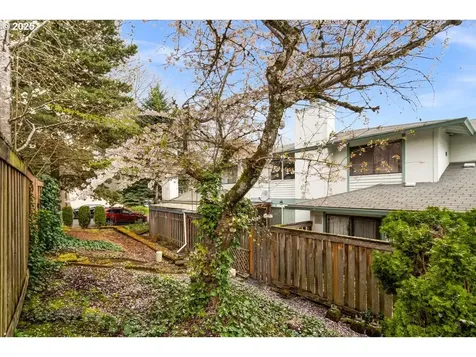 6750 SW Sussex Street Beaverton OR 97008