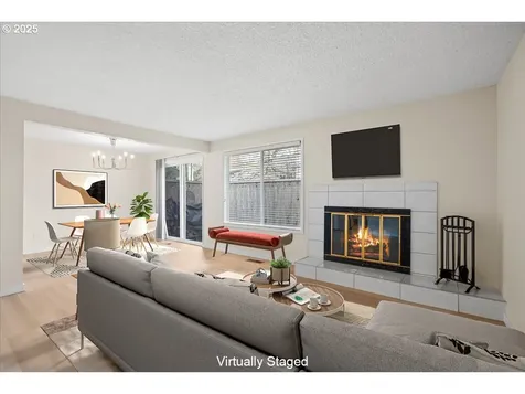 6750 SW Sussex Street Beaverton OR 97008