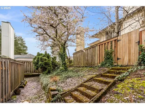 6750 SW Sussex Street Beaverton OR 97008