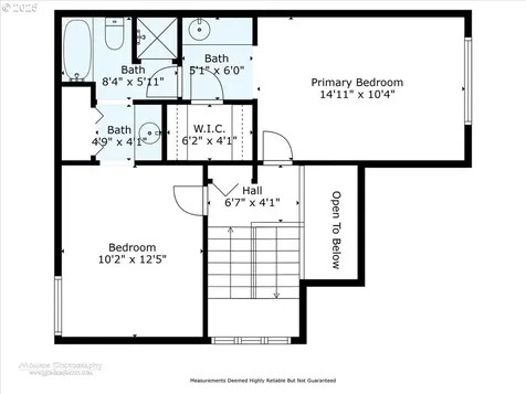 6750 SW Sussex Street Beaverton OR 97008