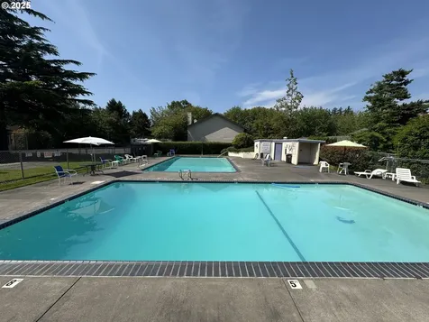6750 SW Sussex Street Beaverton OR 97008