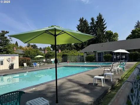6750 SW Sussex Street Beaverton OR 97008