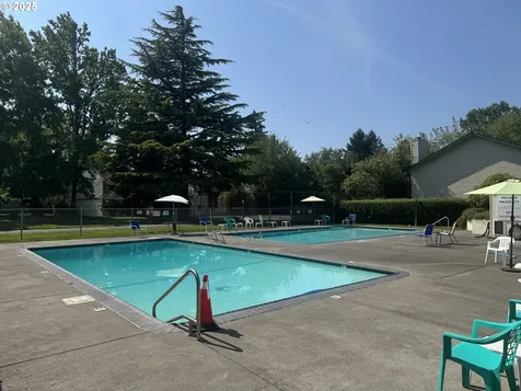 6750 SW Sussex Street Beaverton OR 97008