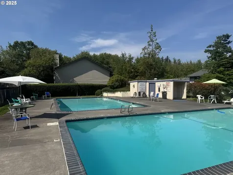 6750 SW Sussex Street Beaverton OR 97008