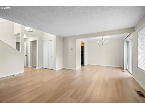 6750 SW Sussex Street Beaverton OR 97008
