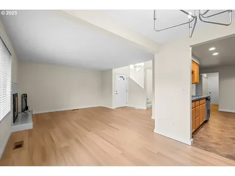 6750 SW Sussex Street Beaverton OR 97008