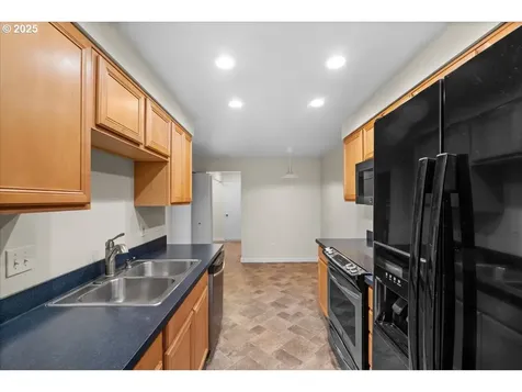 6750 SW Sussex Street Beaverton OR 97008