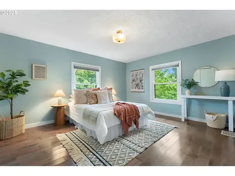 2889 SE Woodward Street Portland OR 97202