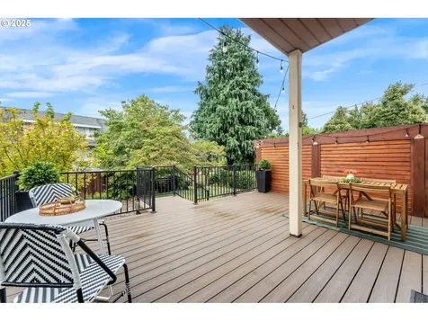 2889 SE Woodward Street Portland OR 97202