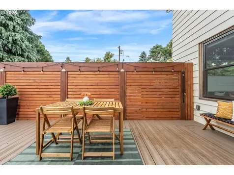 2889 SE Woodward Street Portland OR 97202