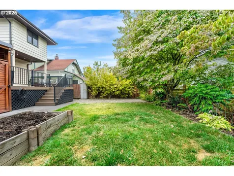 2889 SE Woodward Street Portland OR 97202