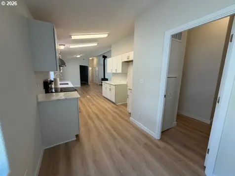 25368 E Cedar Glen Loop Welches OR 97067