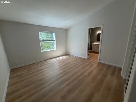 25368 E Cedar Glen Loop Welches OR 97067