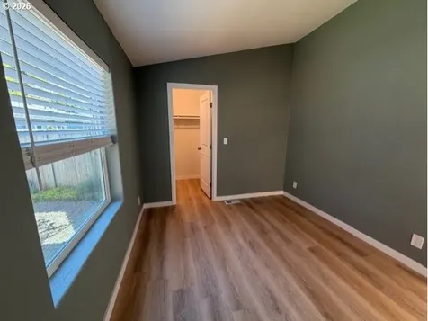 25368 E Cedar Glen Loop Welches OR 97067