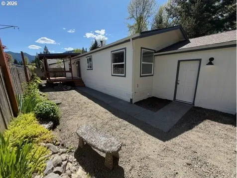 25368 E Cedar Glen Loop Welches OR 97067