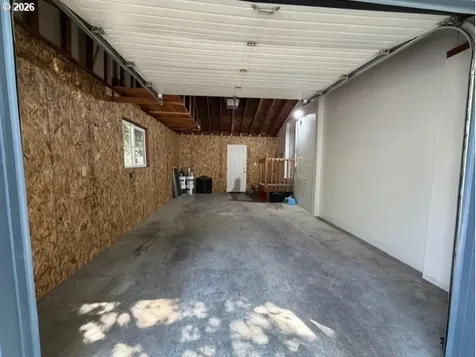 25368 E Cedar Glen Loop Welches OR 97067