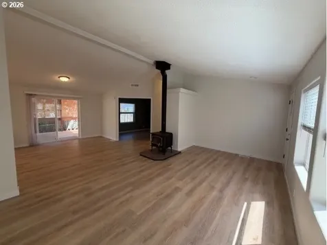 25368 E Cedar Glen Loop Welches OR 97067