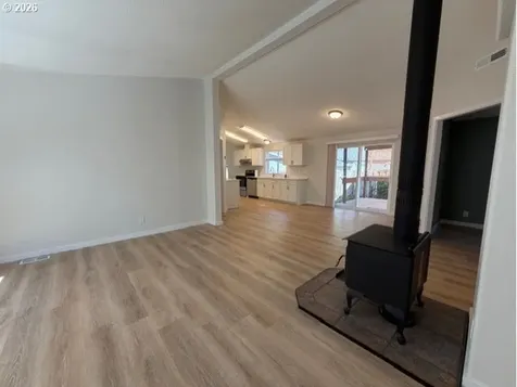 25368 E Cedar Glen Loop Welches OR 97067