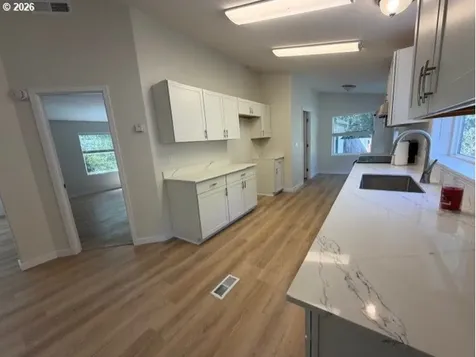 25368 E Cedar Glen Loop Welches OR 97067