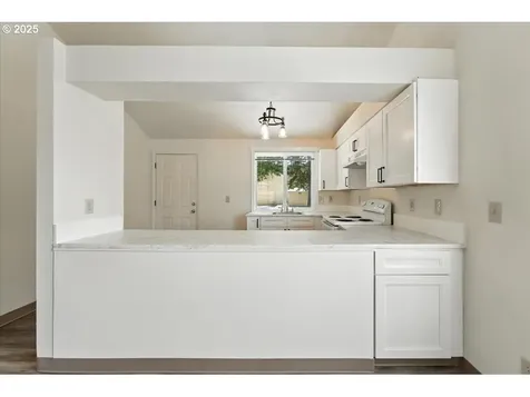 18836 SW Butternut Street Beaverton OR 97078