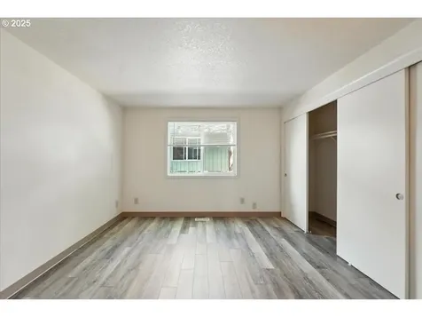 18836 SW Butternut Street Beaverton OR 97078
