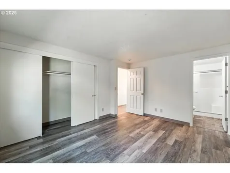 18836 SW Butternut Street Beaverton OR 97078