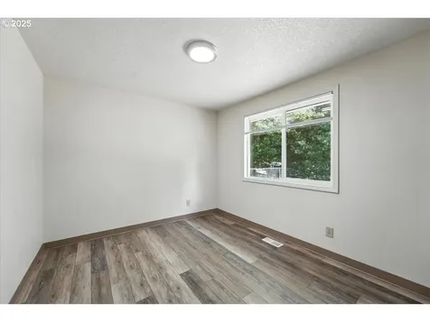 18836 SW Butternut Street Beaverton OR 97078