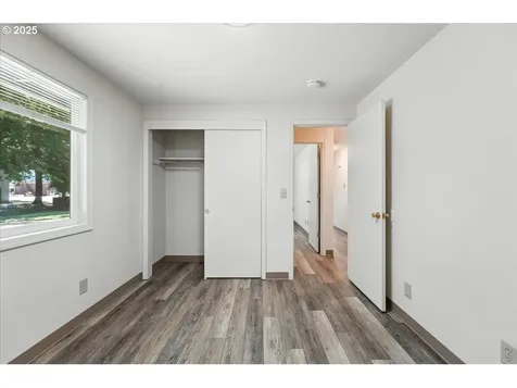 18836 SW Butternut Street Beaverton OR 97078