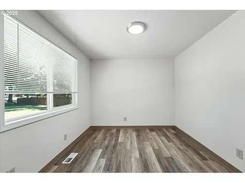18836 SW Butternut Street Beaverton OR 97078
