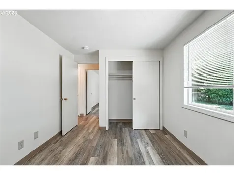 18836 SW Butternut Street Beaverton OR 97078