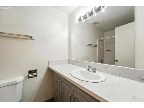 18836 SW Butternut Street Beaverton OR 97078