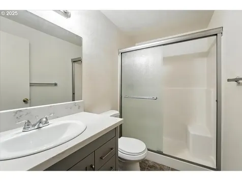 18836 SW Butternut Street Beaverton OR 97078