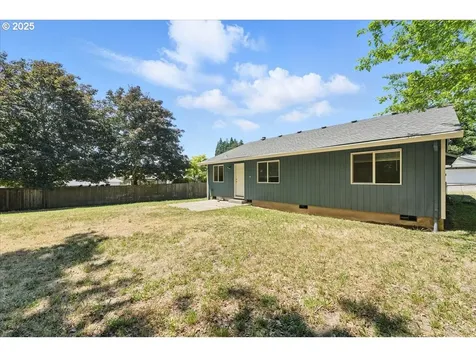18836 SW Butternut Street Beaverton OR 97078