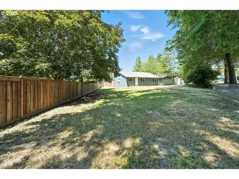 18836 SW Butternut Street Beaverton OR 97078