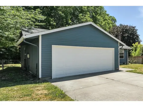 18836 SW Butternut Street Beaverton OR 97078