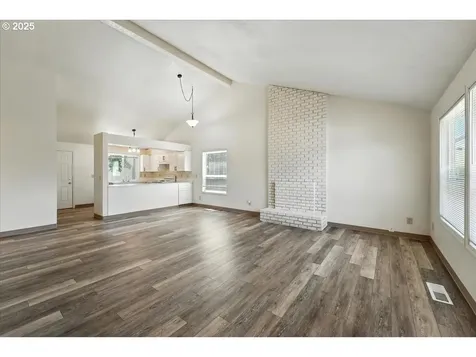 18836 SW Butternut Street Beaverton OR 97078