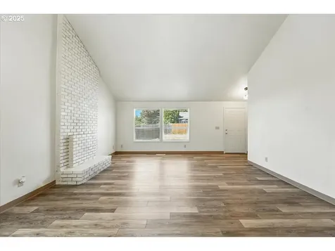 18836 SW Butternut Street Beaverton OR 97078