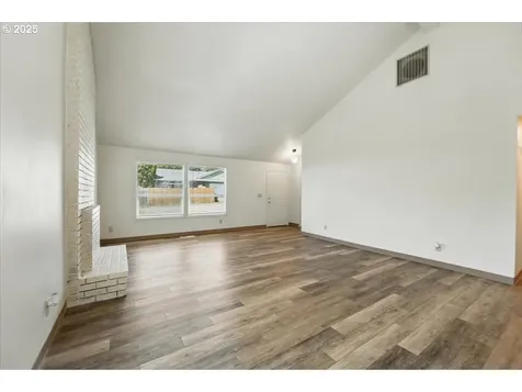 18836 SW Butternut Street Beaverton OR 97078