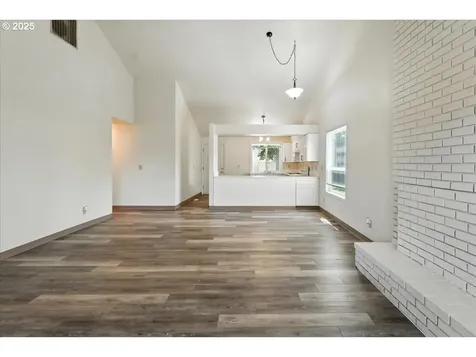 18836 SW Butternut Street Beaverton OR 97078