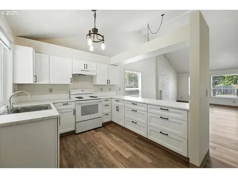 18836 SW Butternut Street Beaverton OR 97078