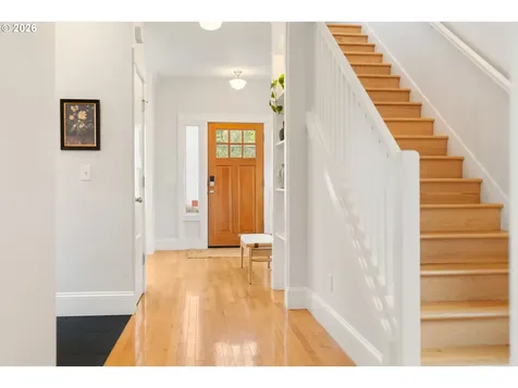 6127 NE 27th Avenue Portland OR 97211