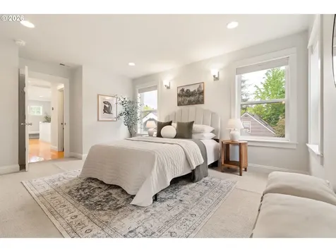6127 NE 27th Avenue Portland OR 97211