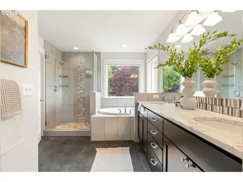 6127 NE 27th Avenue Portland OR 97211