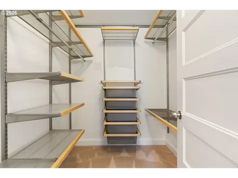 6127 NE 27th Avenue Portland OR 97211