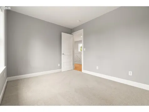 6127 NE 27th Avenue Portland OR 97211