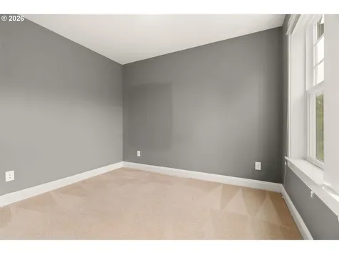 6127 NE 27th Avenue Portland OR 97211