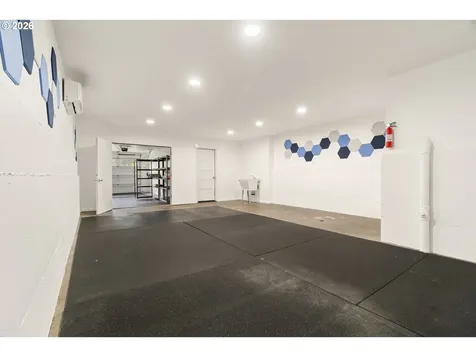 6127 NE 27th Avenue Portland OR 97211